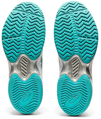 (W) ASICS Court Speed FF ''Bio Mint'' Scarpa da Tennis 1042A080-301 Purchase (W) ASICS Court Speed FF ''Bio Mint'' Scarpa da Tennis 1042A080-301