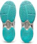Purchase (W) ASICS Court Speed FF ''Bio Mint'' Scarpa da Tennis 1042A080-301