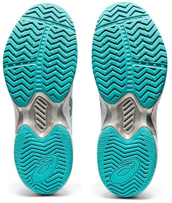 (W) 아식스 코트 스피드 FF '바이오 민트' 1042A080-301 Purchase (W) 아식스 코트 스피드 FF '바이오 민트' 1042A080-301