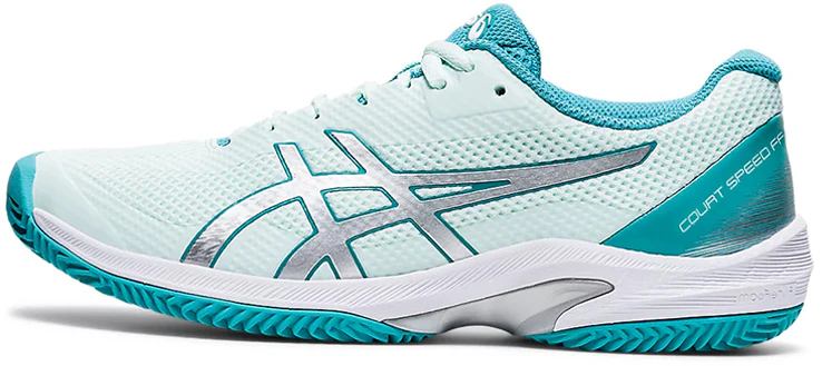 women-asics-court-speed-ff-blue-1042-a081-301