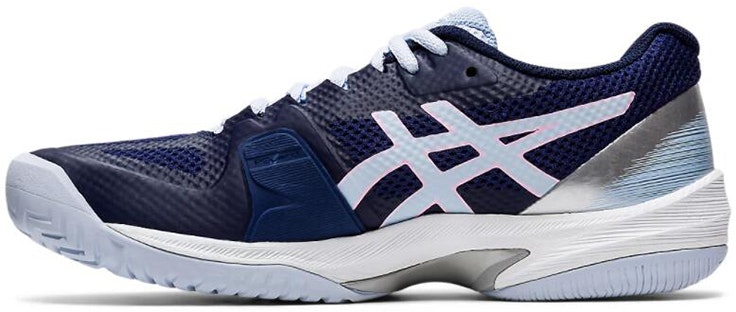 women-asics-court-speed-ff-blue-white-1042-a080-401