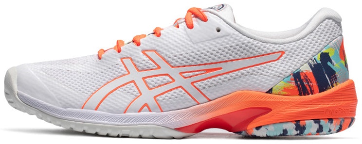 asics-court-speed-ff-celebration-of-sport-pack-wmns