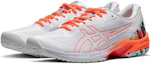 Lookbook (W) ASICS Court Speed FF ''Pack Célébration du Sport'' 1042A184-960