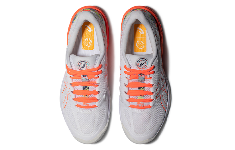 Shop (W) ASICS Court Speed FF ''Pack Célébration du Sport'' 1042A184-960