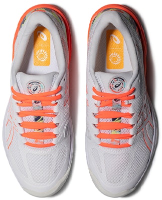 (W) 아식스 코트 스피드 FF '스포츠 축제' 에디션 1042A184-960 Shop (W) 아식스 코트 스피드 FF '스포츠 축제' 에디션 1042A184-960