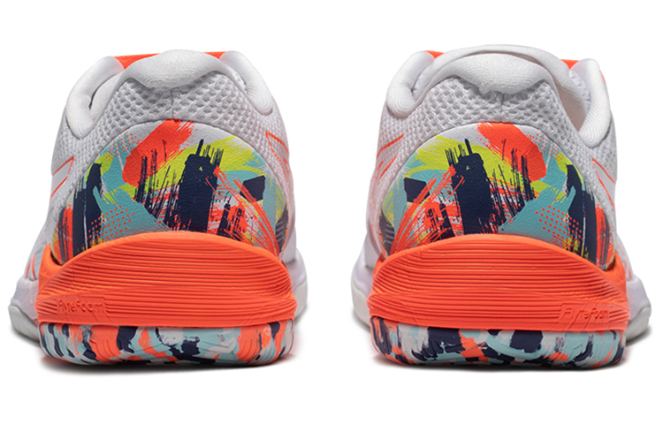 Purchase (W) ASICS Court Speed FF ''Pack Célébration du Sport'' 1042A184-960