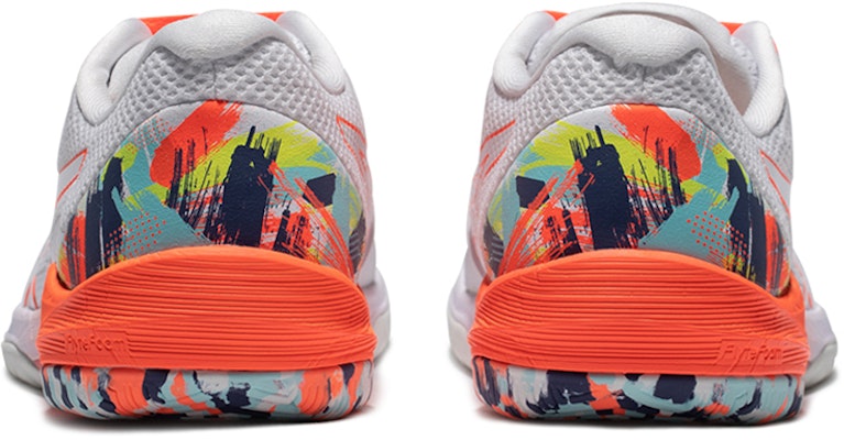 (W) 아식스 코트 스피드 FF '스포츠 축제' 에디션 1042A184-960 Purchase (W) 아식스 코트 스피드 FF '스포츠 축제' 에디션 1042A184-960