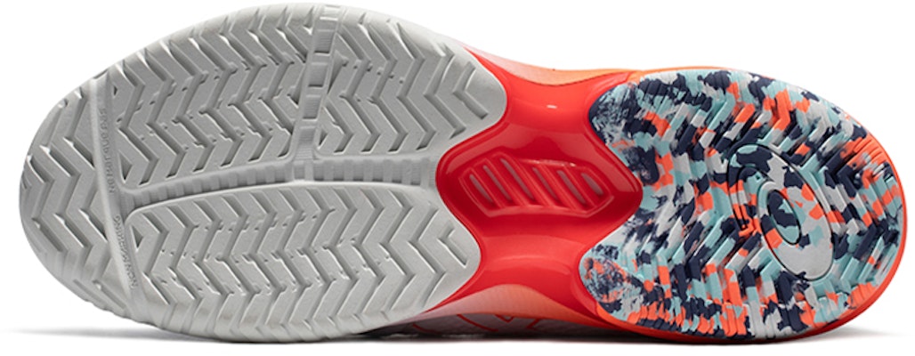 (W) 아식스 코트 스피드 FF '스포츠 축제' 에디션 1042A184-960 Details for (W) 아식스 코트 스피드 FF '스포츠 축제' 에디션 1042A184-960