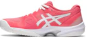 Buy (W) ASICS Court Speed FF ''Pink Cameo'' Scarpe da Tennis. 1042A080-701