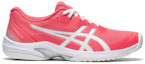 Order (W) ASICS Court Speed FF ''Pink Cameo'' Scarpe da Tennis. 1042A080-701