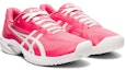 Lookbook (女性)ASICS Court Speed FF 'Pink Cameo' 1042A080-701