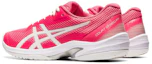 Shop (W) ASICS Court Speed FF ''Pink Cameo'' Scarpe da Tennis. 1042A080-701