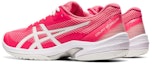 Shop (女性)ASICS Court Speed FF 'Pink Cameo' 1042A080-701