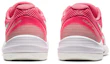 Purchase (W) ASICS Court Speed FF ''Pink Cameo'' Scarpe da Tennis. 1042A080-701