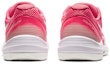 Purchase (女性)ASICS Court Speed FF 'Pink Cameo' 1042A080-701