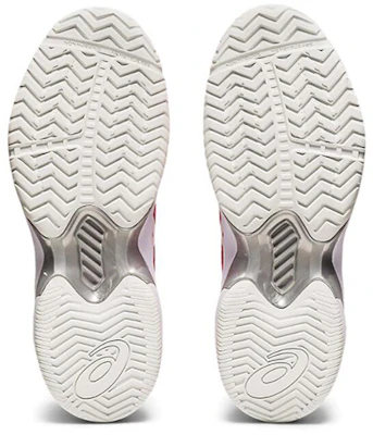 (W) ASICS Court Speed FF ''Pink Cameo'' Scarpe da Tennis. 1042A080-701 Details for (W) ASICS Court Speed FF ''Pink Cameo'' Scarpe da Tennis. 1042A080-701