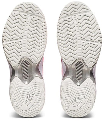 (女性)ASICS Court Speed FF 'Pink Cameo' 1042A080-701 Details for (女性)ASICS Court Speed FF 'Pink Cameo' 1042A080-701