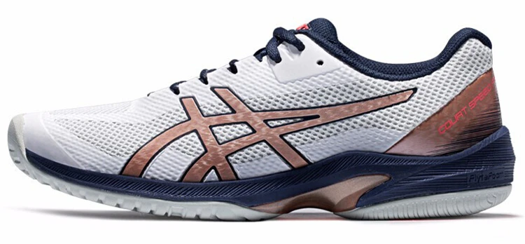 asics-court-speed-ff-rose-gold-wmns