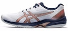 Buy (女士)ASICS Court Speed FF '玫瑰金' 1042A080-103