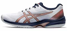 Buy (W) ASICS Court Speed FF ''Oro Rosa'' 1042A080-103