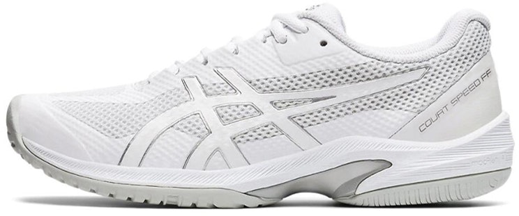 asics-court-speed-ff-white-wmns