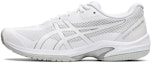 Buy (W) 아식스 코트 스피드 FF '화이트' 1042A080-102