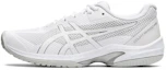 Buy (W) ASICS Court Speed FF ''Bianco'' 1042A080-102