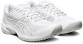 Lookbook (W) ASICS Court Speed FF ''Bianco'' 1042A080-102