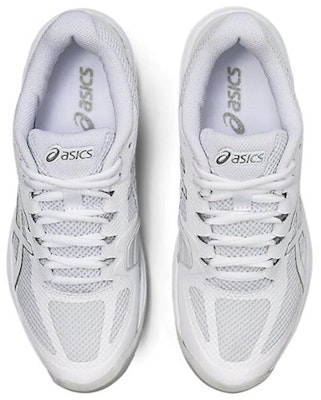 (W) 아식스 코트 스피드 FF '화이트' 1042A080-102 Shop (W) 아식스 코트 스피드 FF '화이트' 1042A080-102