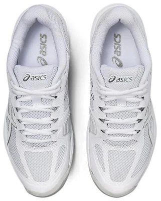 (W) ASICS Court Speed FF ''Bianco'' 1042A080-102 Shop (W) ASICS Court Speed FF ''Bianco'' 1042A080-102