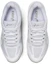 Shop (W) ASICS Court Speed FF ''Bianco'' 1042A080-102
