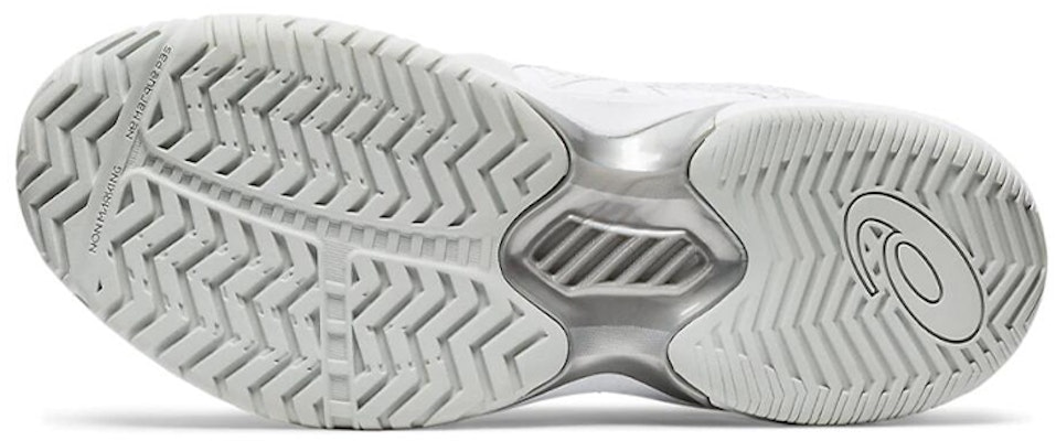 (W) 아식스 코트 스피드 FF '화이트' 1042A080-102 Purchase (W) 아식스 코트 스피드 FF '화이트' 1042A080-102