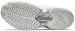 Purchase (W) ASICS Court Speed FF ''Bianco'' 1042A080-102