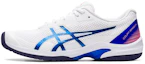 Buy (W) ASICS Court Speed FF ''Blanc Bleu'' 1042A080-106