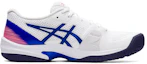 Order (W) ASICS Court Speed FF ''Blanc Bleu'' 1042A080-106