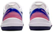 Purchase (W) ASICS Court Speed FF ''Blanc Bleu'' 1042A080-106