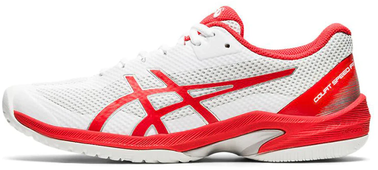 asics-court-speed-ff-white-fiery-red-wmns