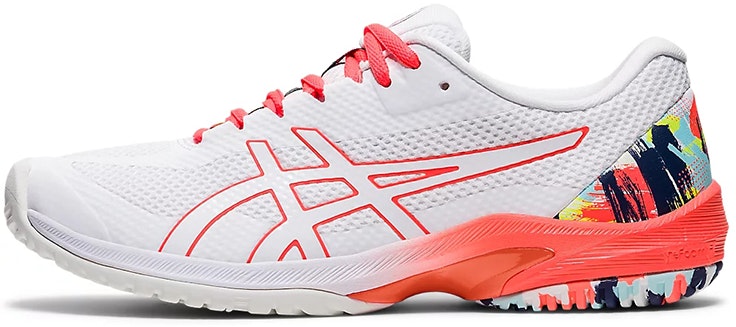women-asics-court-speed-ff-white-red-1042-a186-960
