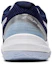 Purchase (W) ASICS Court Speed FF Bleu/''Blanc'' 1042A080-401