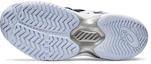 Details for (W) ASICS Court Speed FF Bleu/''Blanc'' 1042A080-401