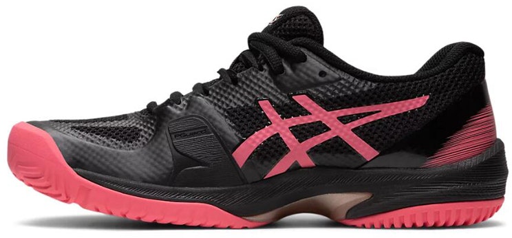 women-asics-court-speed-ff-cc-black-red-1042-a082-001