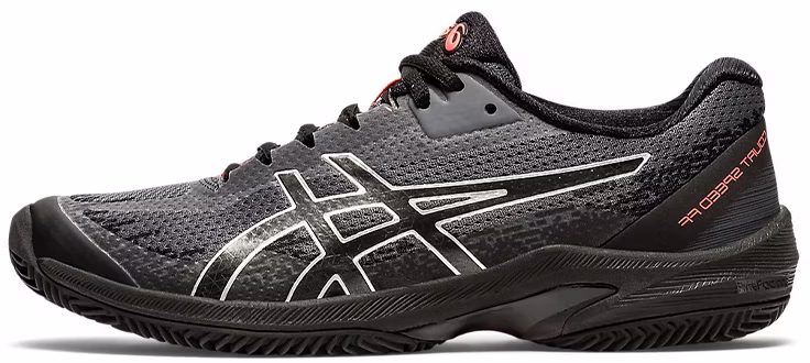 women-asics-court-speed-ff-clay-l-e-black-grey-1042-a156-010