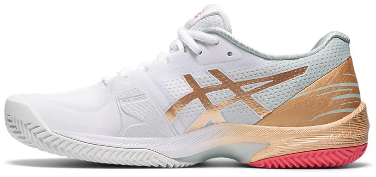 women-asics-court-speed-ff-clay-l-e-white-gold-1042-a146-100
