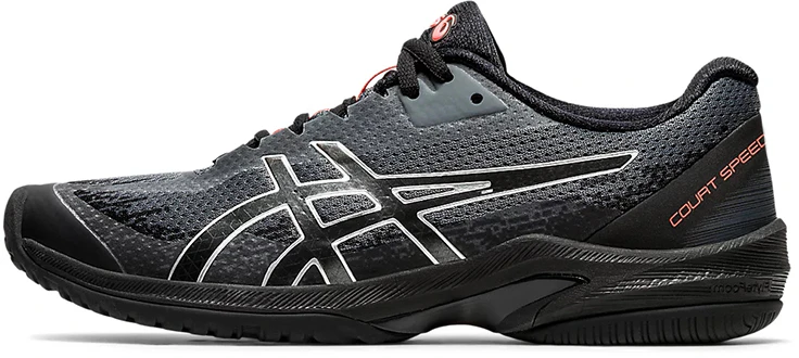 women-asics-court-speed-ff-l-e-black-1042-a127-010
