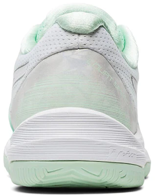 (W) ASICS Court Speed FF Édition Limité /Vert ''Blanc'' 1042A106-300 Shop (W) ASICS Court Speed FF Édition Limité /Vert ''Blanc'' 1042A106-300