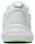 Shop (W) ASICS Court Speed FF Édition Limité /Vert ''Blanc'' 1042A106-300