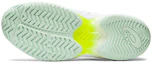 Purchase (W) ASICS Court Speed FF Édition Limité /Vert ''Blanc'' 1042A106-300