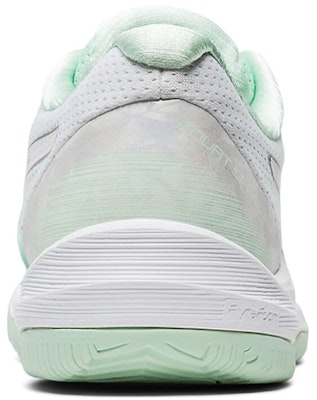 (W) 아식스 코트 스피드 FF LE 화이트 (52자) 1042A106-300 Purchase (W) 아식스 코트 스피드 FF LE 화이트 (52자) 1042A106-300