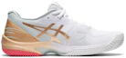 Order (W) ASICS Court Speed FF LE ''New Strong'' Scarpe da Tennis 1042A145-100