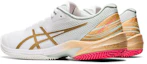 Shop (W) ASICS Court Speed FF LE ''New Strong'' Scarpe da Tennis 1042A145-100